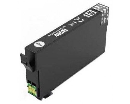 Cartucho tinta compatible dayma epson 405