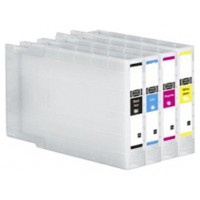 Tinta dayma epson t04a4 xxl (pg)