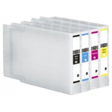 Tinta dayma epson t04a4 xxl (pg)