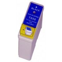 Tinta dayma epson t050 negro 13.5