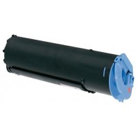 Toner dayma canon c - exv18 negro 0386b002