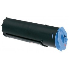 Toner dayma canon c - exv18 negro 0386b002