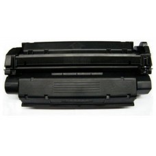 Toner dayma canon ep26 ep27 ep28