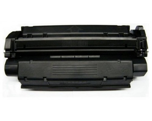 Toner dayma canon ep26 ep27 ep28