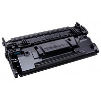 Toner dayma hp cf289a negro calidad