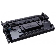 Toner dayma hp cf289a negro calidad