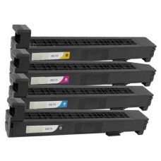 Toner dayma hp cf300a 827a negro