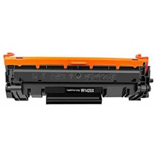 Toner compatible dayma hp w1420a xl