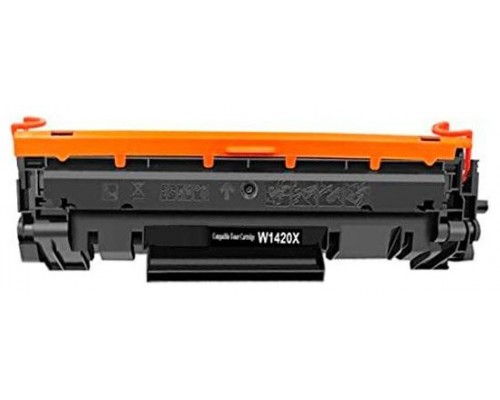 Toner compatible dayma hp w1420a xl