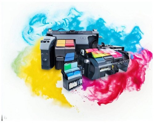 Toner compatible hp w2030x negro 415x