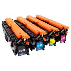 Toner dayma hp w2120a negro 212a