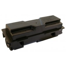 Toner dayma kyocera tk160 negro