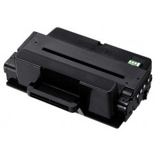 Toner dayma samsung d205l remanufacturado negro