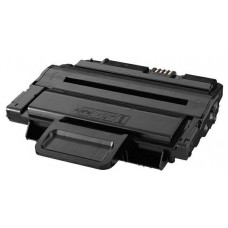 Toner dayma samsung d2092 reciclado negro