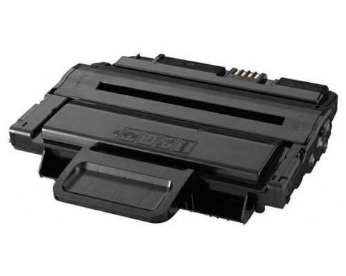 Toner dayma samsung d2092 reciclado negro