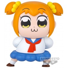 Figura banpresto pop team epic sofvimates