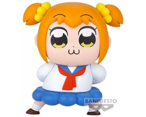 Figura banpresto pop team epic sofvimates