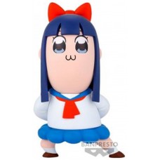 Figura banpresto pop team epic sofvimates