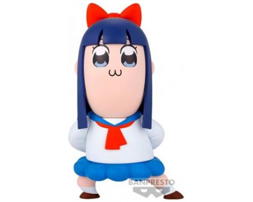 Figura banpresto pop team epic sofvimates