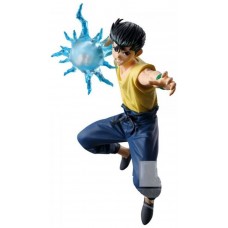 Figura banpresto yu yu hakusho ankoku