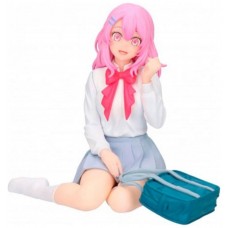 Figura banpresto oshi no ko minami