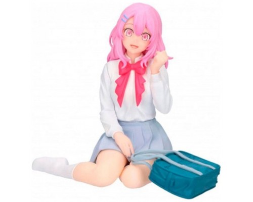 Figura banpresto oshi no ko minami