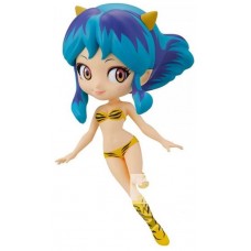 Figura banpresto q posket urusei yatsura