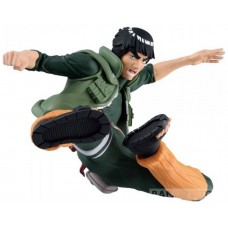 Figura banpresto naruto shippuden vibration stars