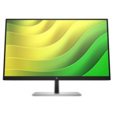 Monitor hp e24q g5 ips 23.8pulgadas