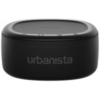 Altavoz urbanista malibu midnight black