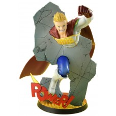 Mirio togata hero suits dx ver