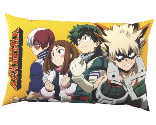 Cojin cyp brands my hero academia