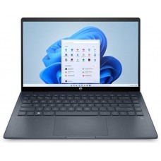 Portatil hp pavilión x360 14 - ek1000ns 14 pulgadas