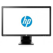 Monitor reacondicionado hp elitedisplay e231 23 pulgadas