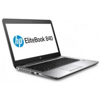 Portatil reacondicionado hp elitebook 840 g4