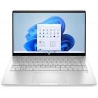 Portatil hp pavilión x360 14 - ek1038ns 14 pulgadas