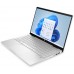 Portatil hp pavilión x360 14 - ek1038ns 14 pulgadas