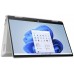 Portatil hp pavilión x360 14 - ek1038ns 14 pulgadas
