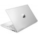 Portatil hp pavilión x360 14 - ek1038ns 14 pulgadas