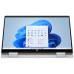 Portatil hp pavilión x360 14 - ek1038ns 14 pulgadas