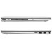 Portatil hp pavilión x360 14 - ek1038ns 14 pulgadas