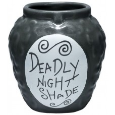 Accesorio boligrafos plantas paladone deadly night