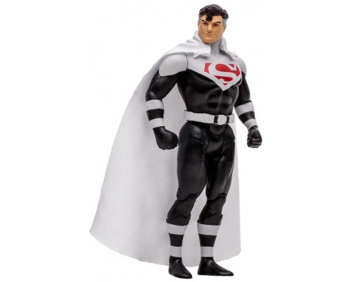 Figura mcfarlane dc direct super powers