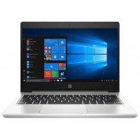 Portatil reacondicionado hp probook 430 g7