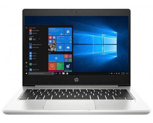 Portatil reacondicionado hp probook 430 g7