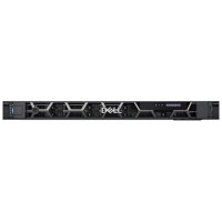 Servidor dell poweredge r350 intel xeon