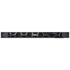 Servidor dell poweredge r350 intel xeon