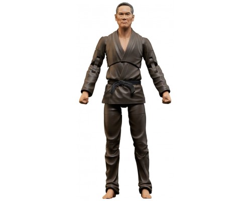 Figura diamond collection cobra kai shozen