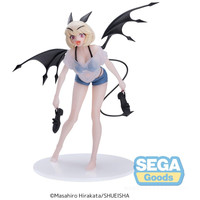 Figura good smile company luminasta debby