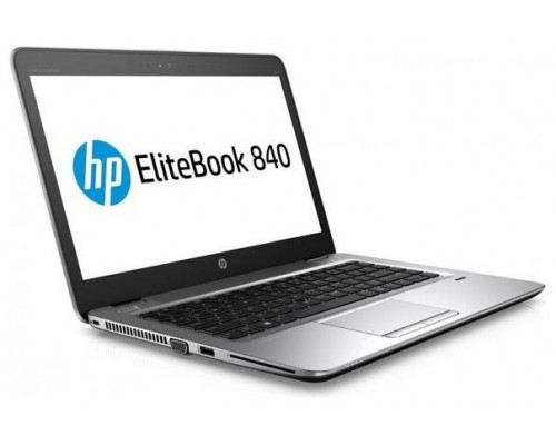 Portatil reacondicionado hp elitebook 840 g4